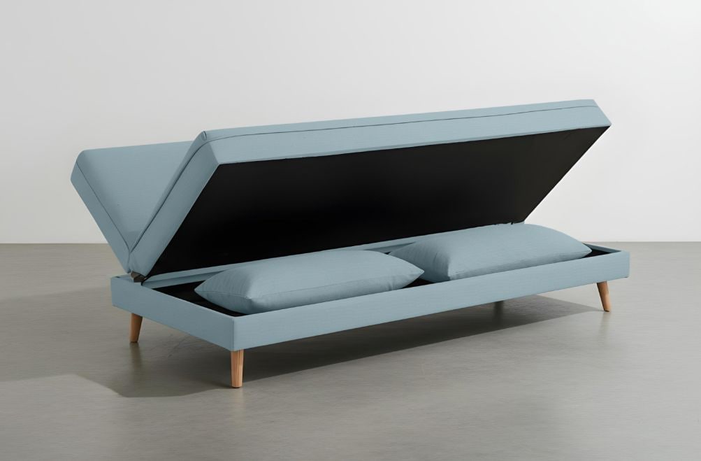 product-image-4