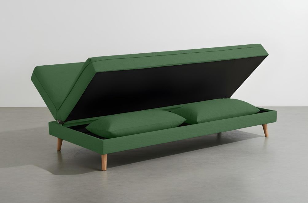 product-image-4