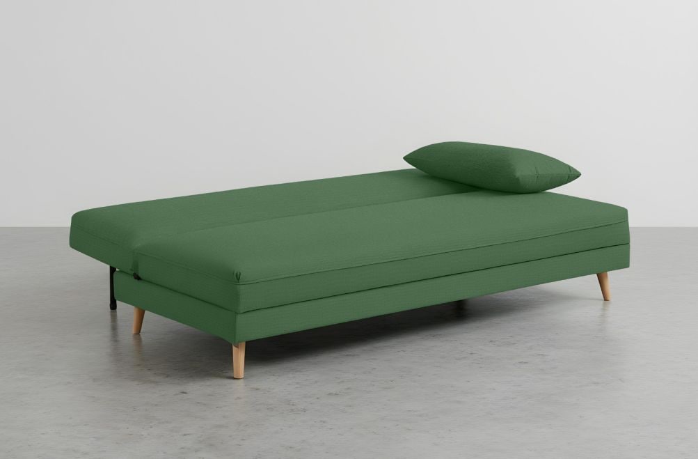 product-image-3