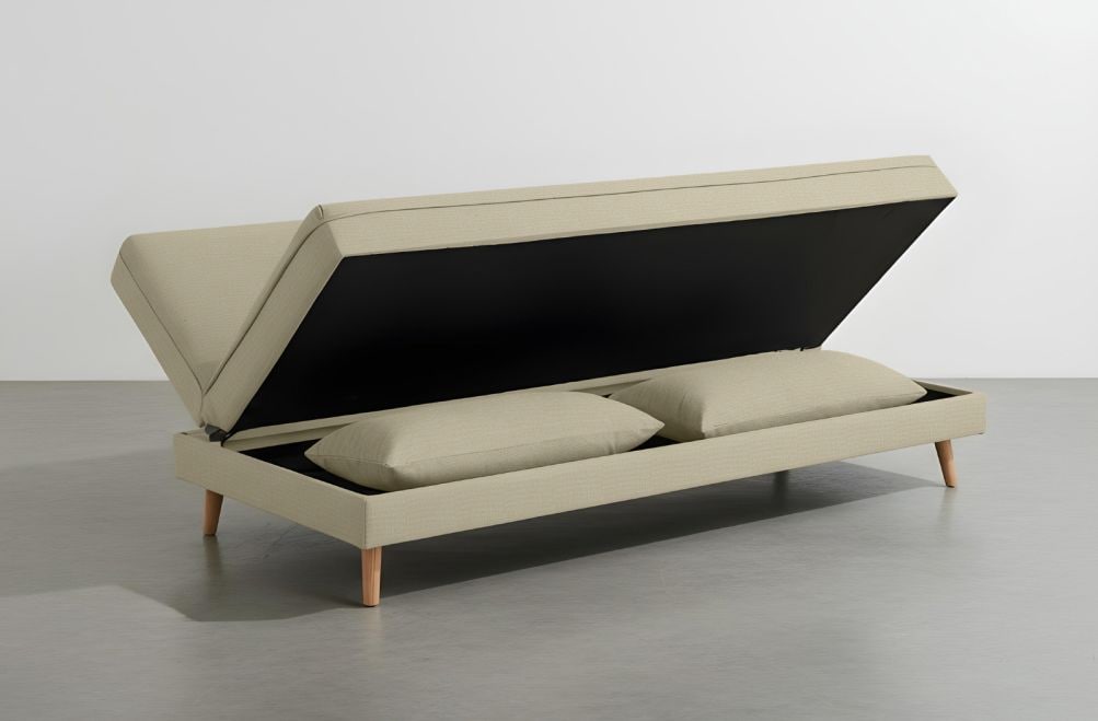 product-image-4