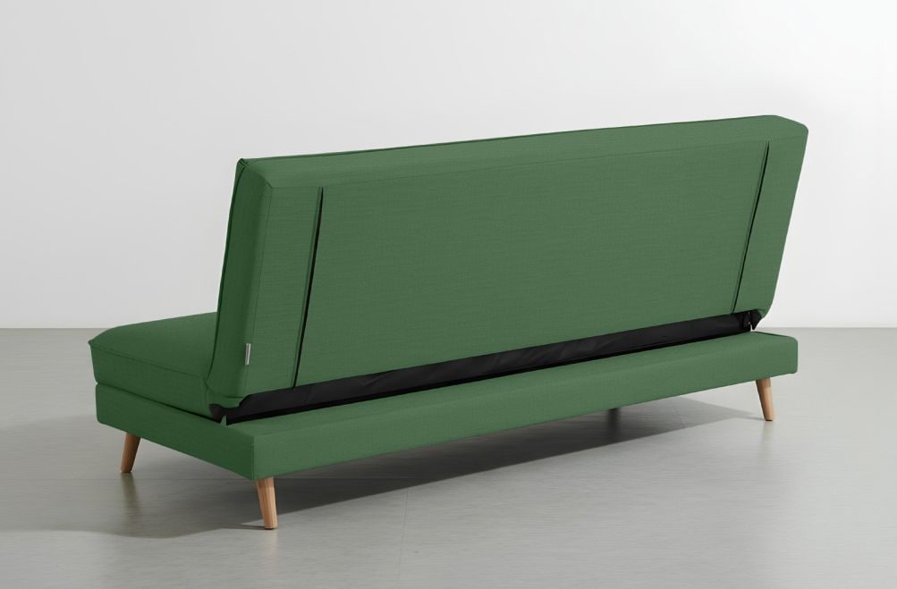 product-image-6