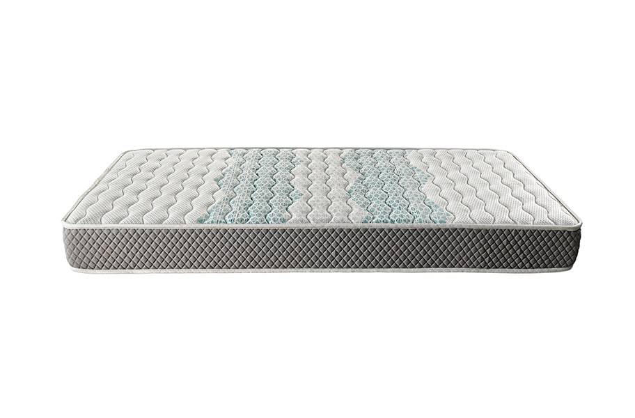 product-image-5