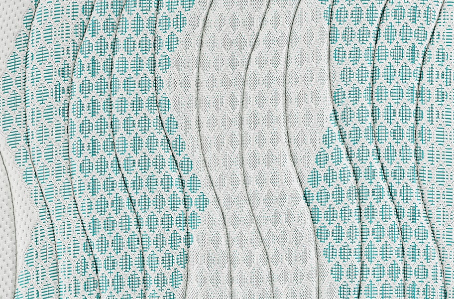 product-image-2