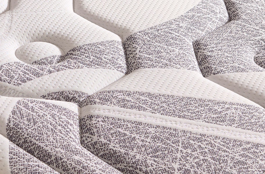 product-image-2