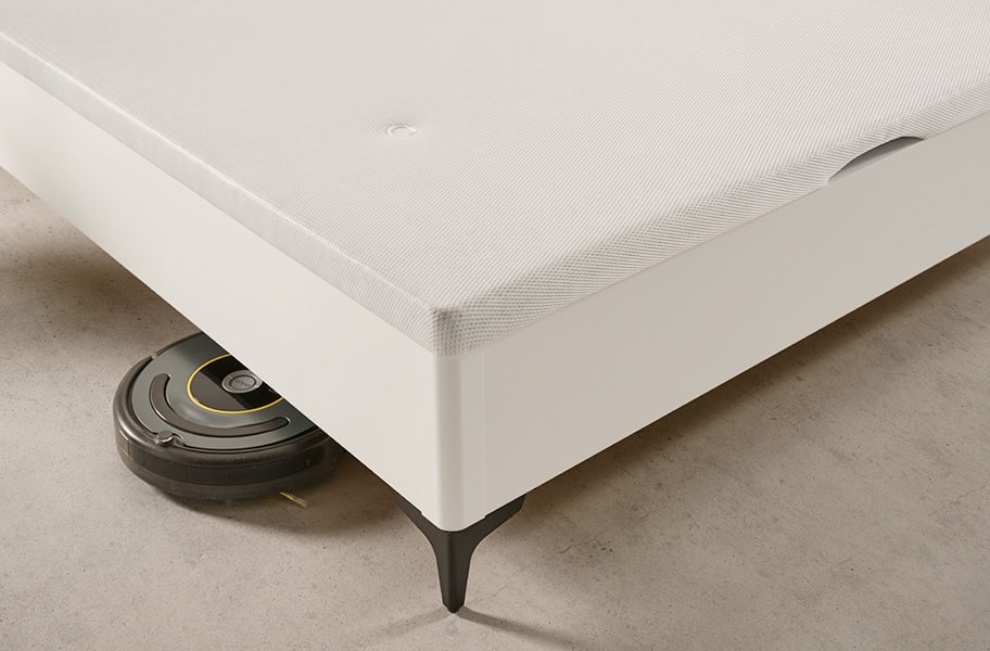 product-image-3