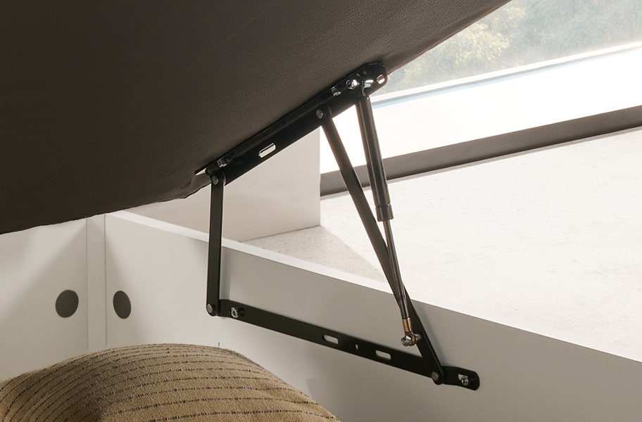 product-image-4