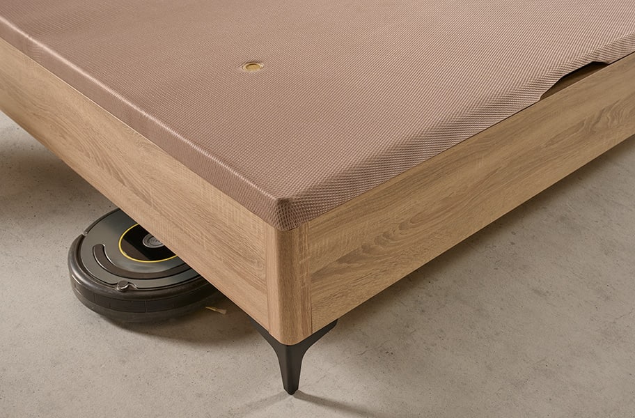product-image-3
