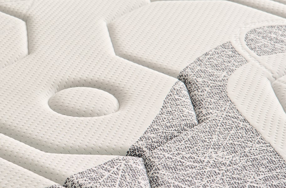 product-image-2