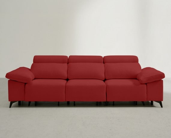 product-image-8
