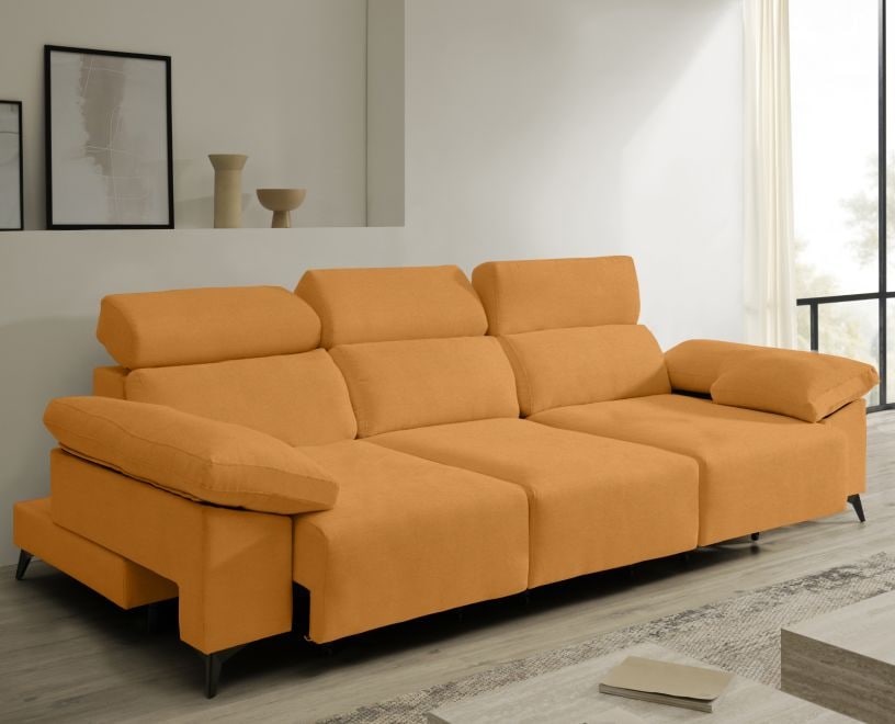 product-image-7