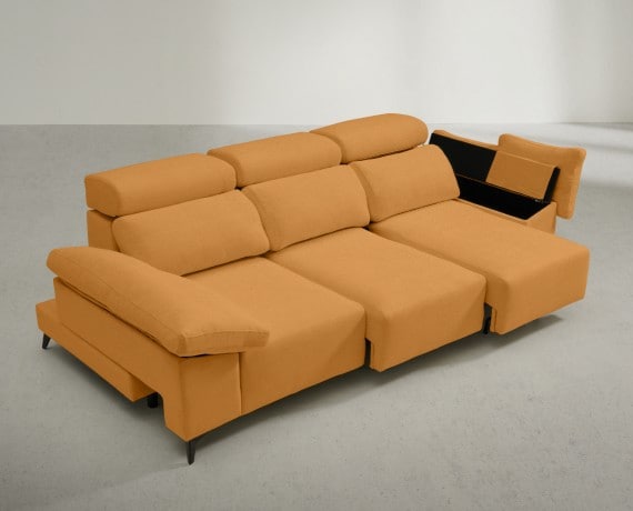 product-image-9