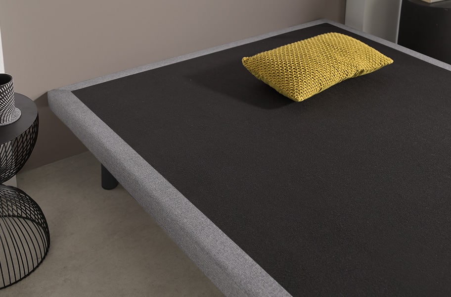 product-image-2