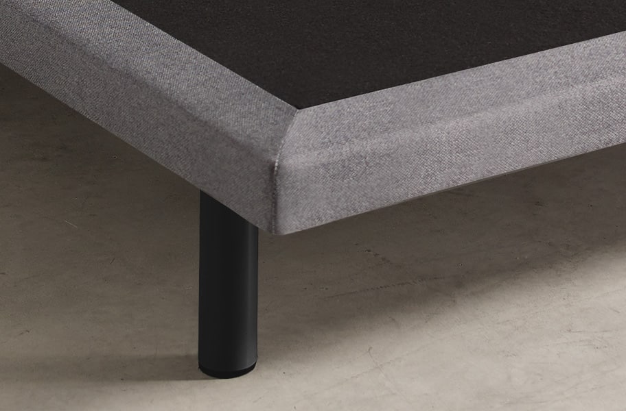 product-image-3