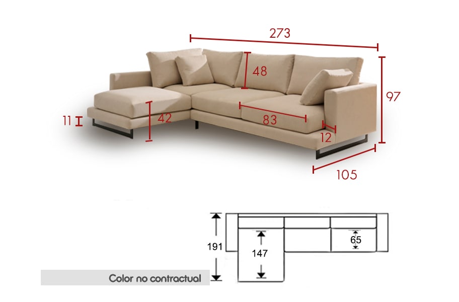 product-image-2
