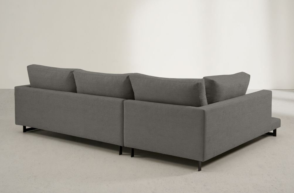 product-image-6