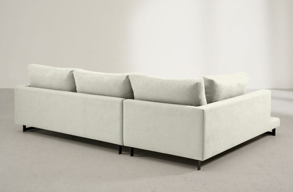 product-image-6