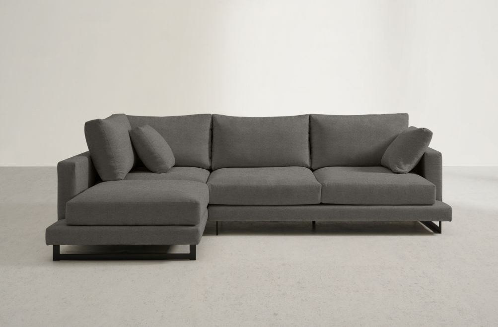 product-image-4
