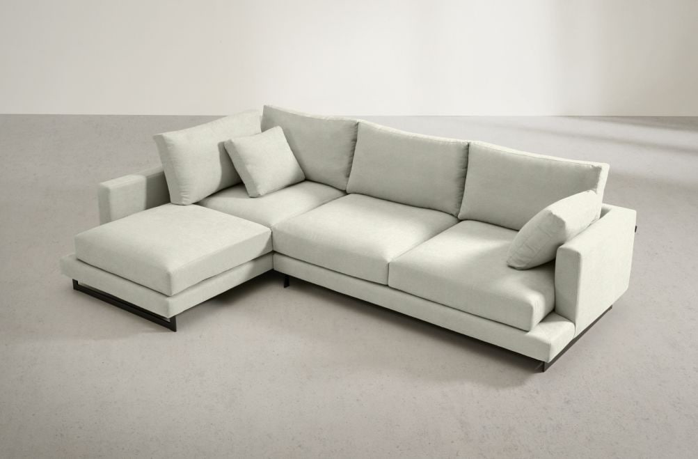 product-image-5