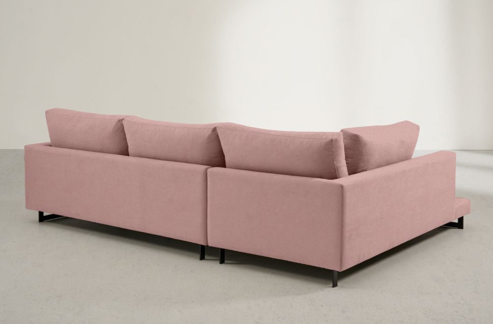 product-image-6