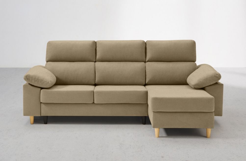 product-image-3