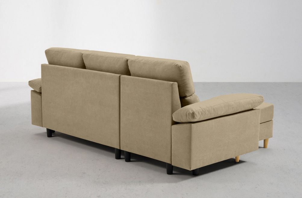 product-image-4