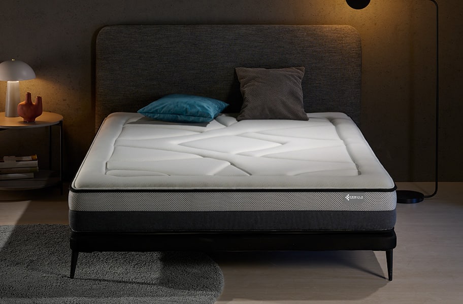 product-image-4