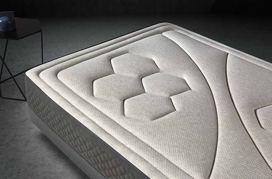 product-image-2