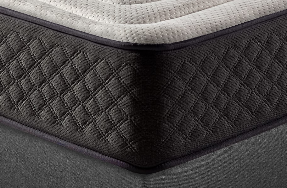 product-image-3