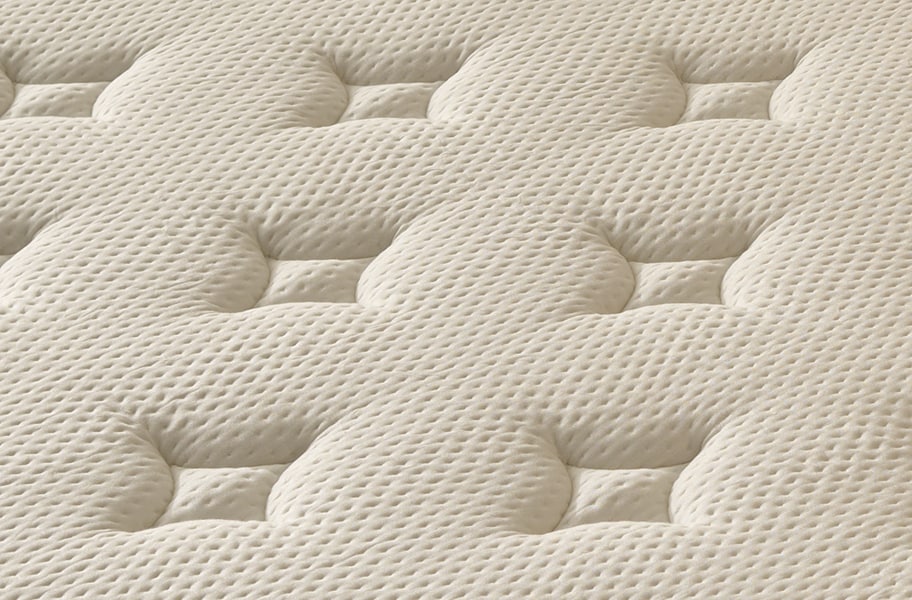 product-image-2