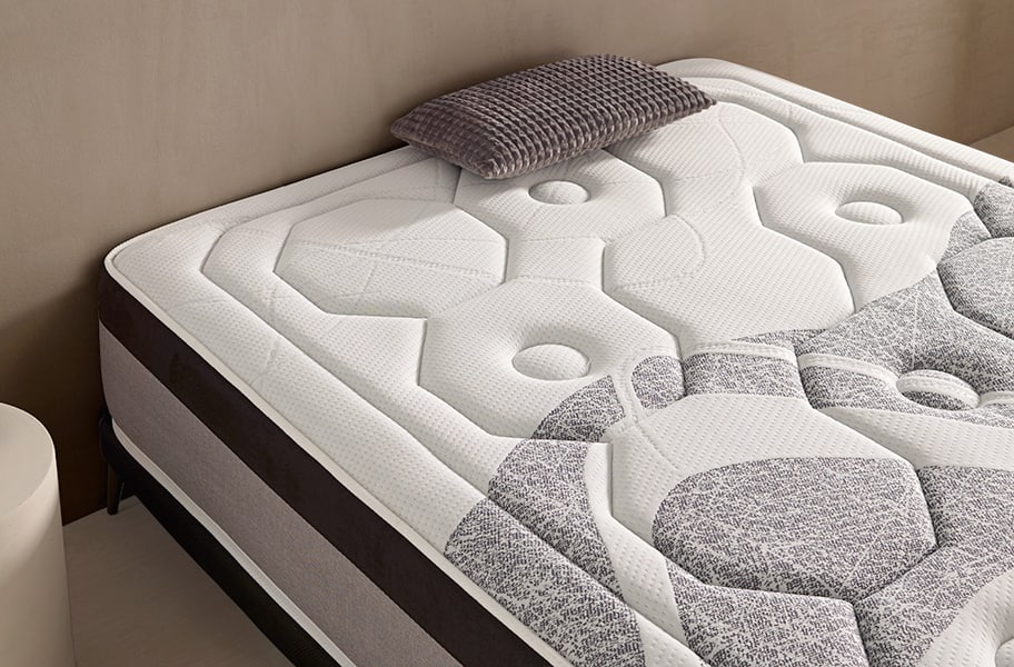 product-image-2