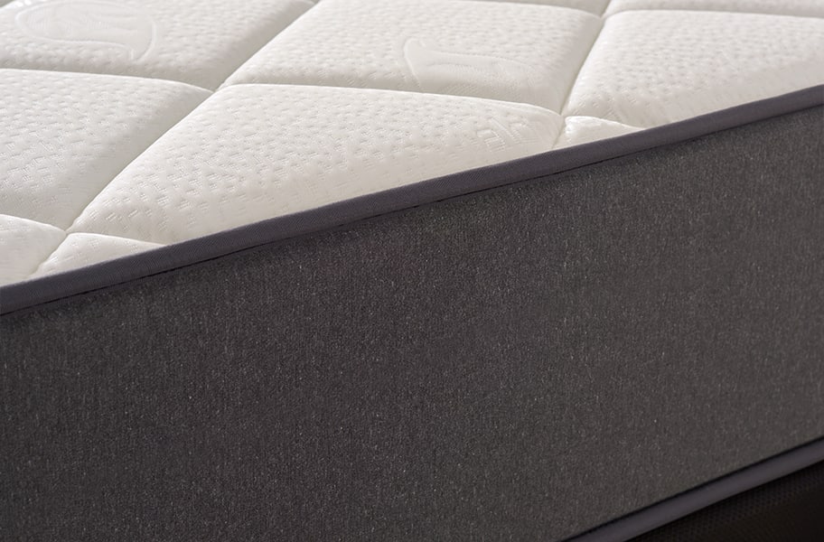 product-image-3