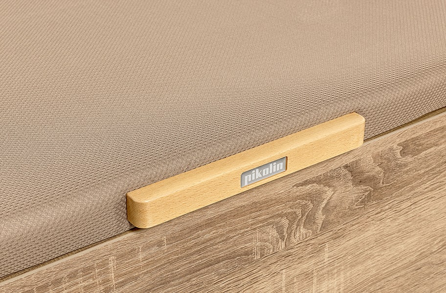 product-image-6