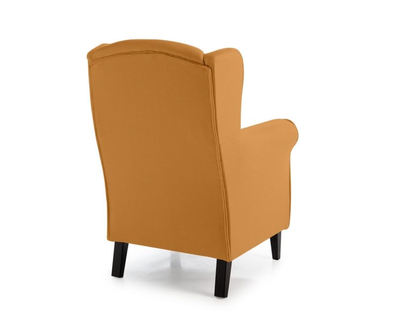 product-image-4