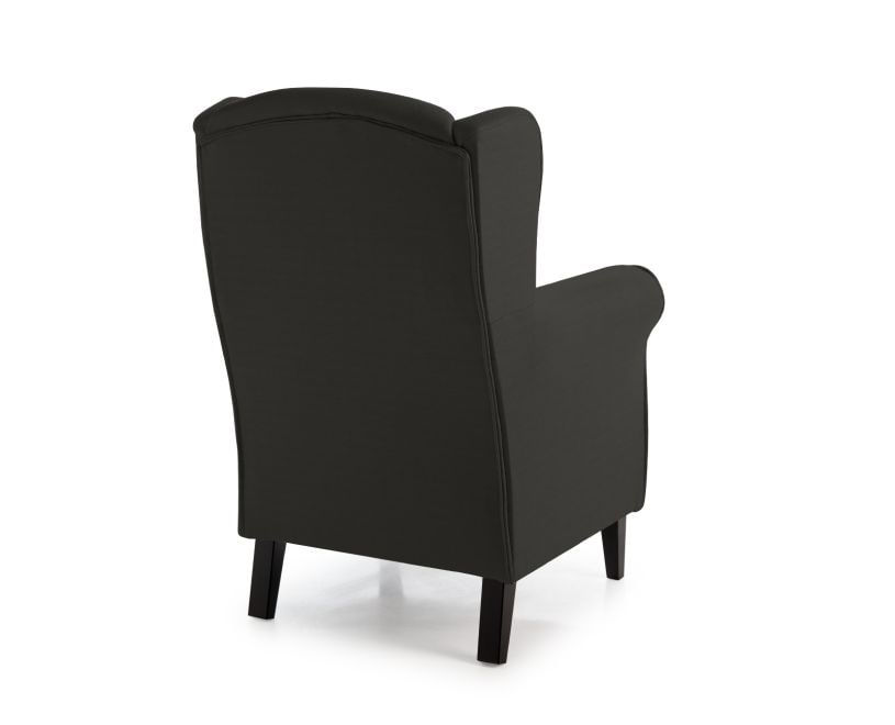 product-image-4