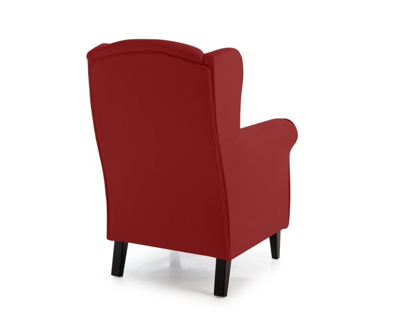 product-image-4