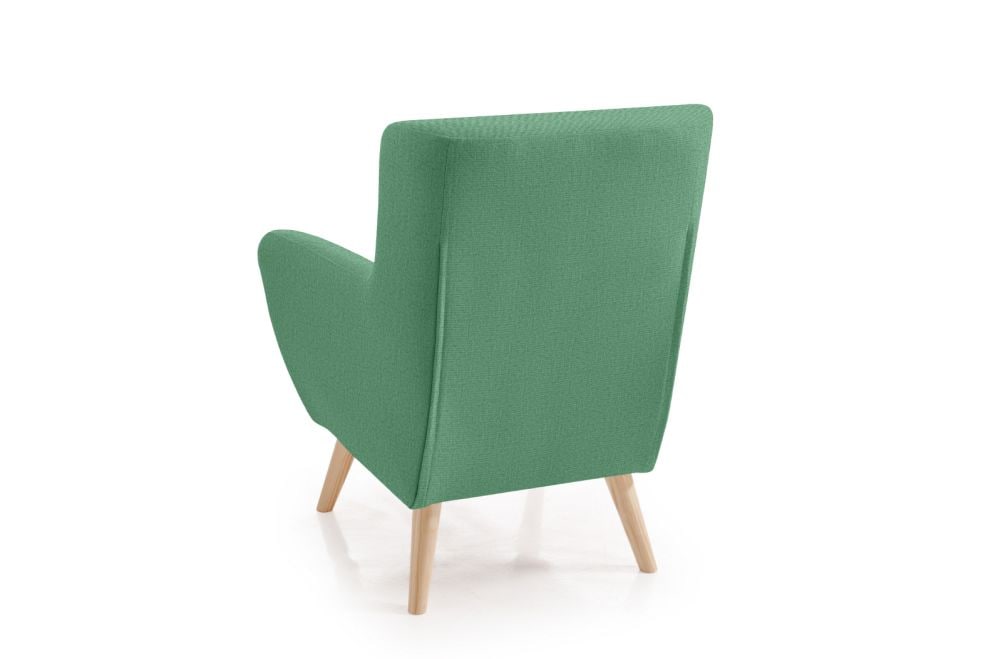 product-image-4