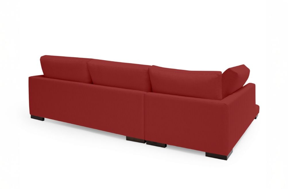 product-image-4