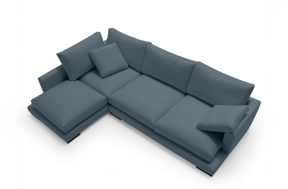 product-image-3