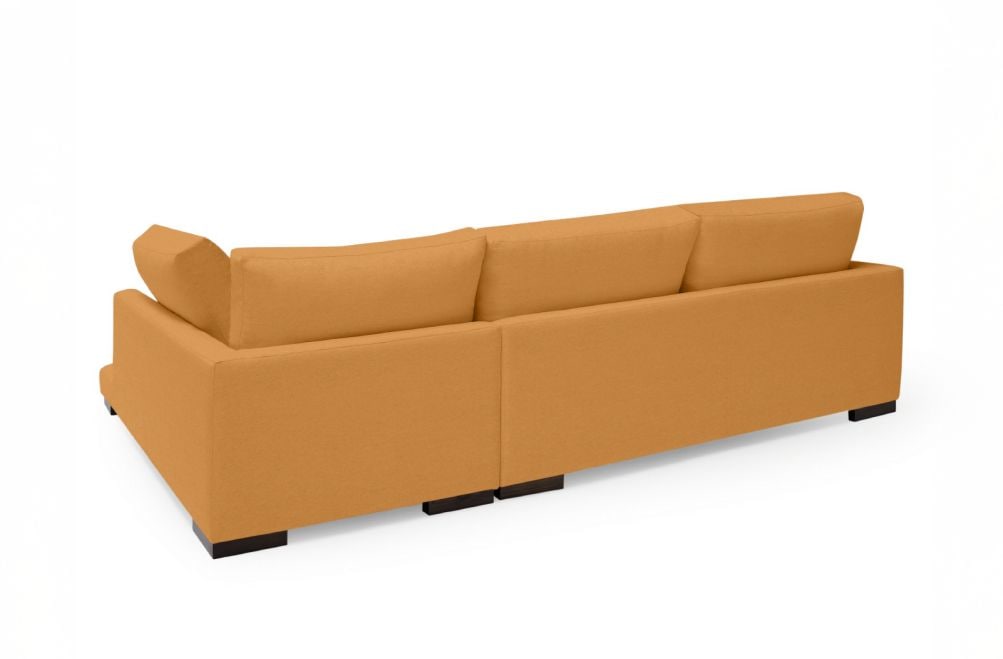 product-image-4