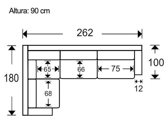 product-image-2