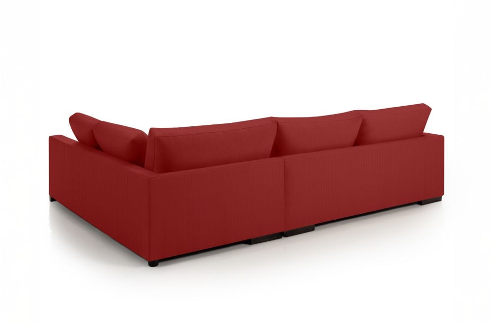 product-image-3