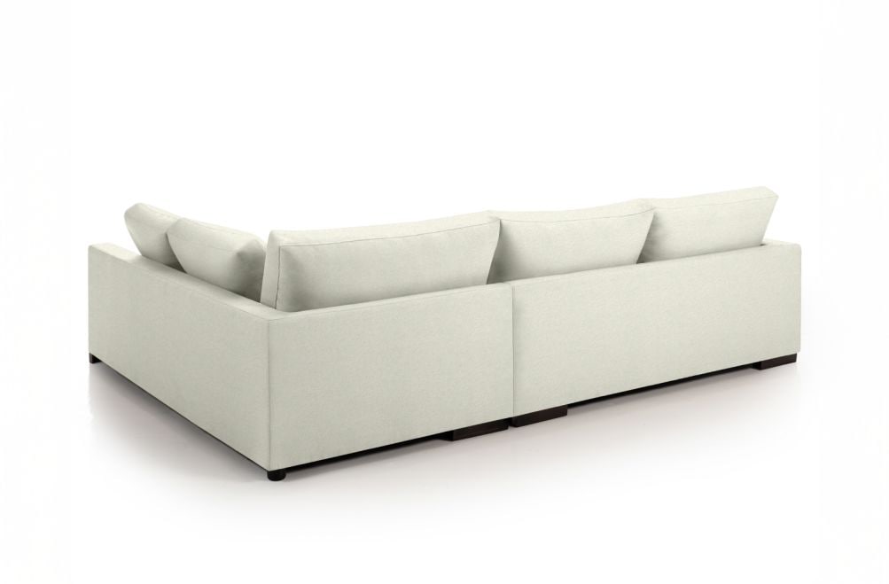 product-image-3