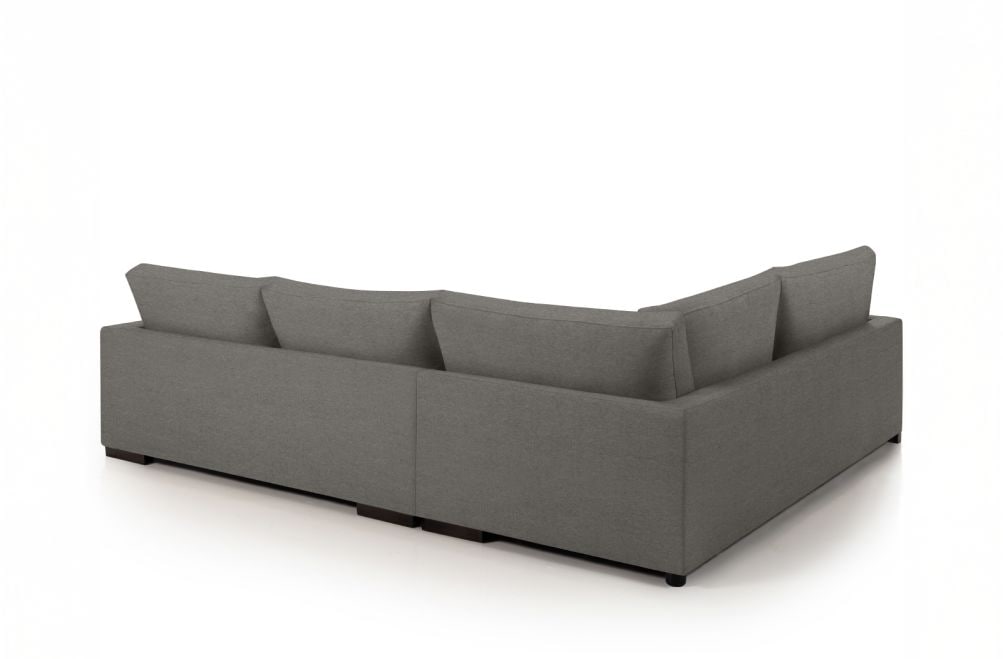 product-image-3