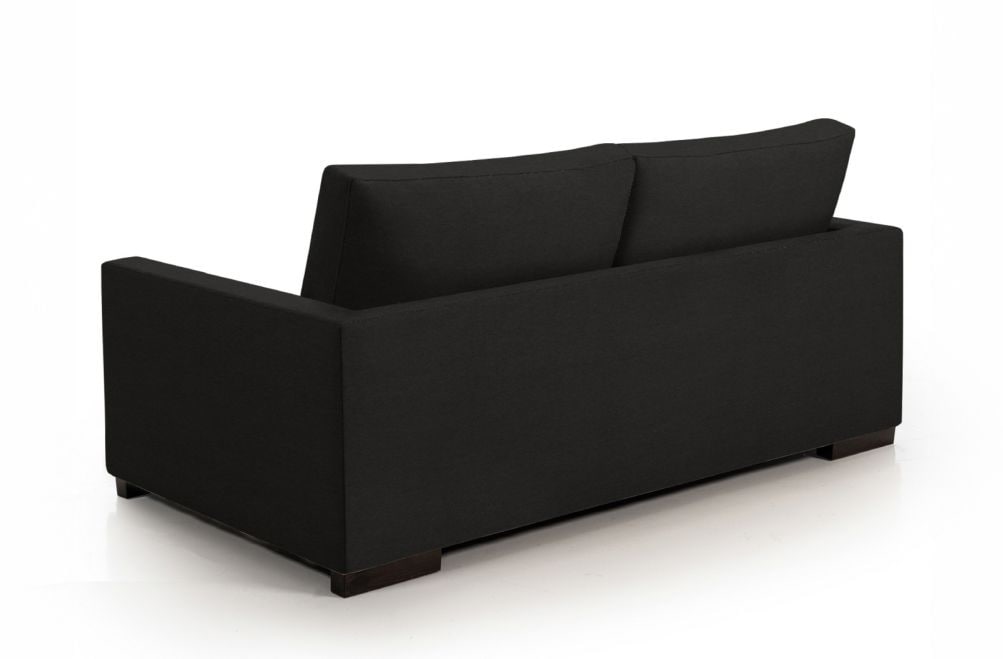 product-image-3
