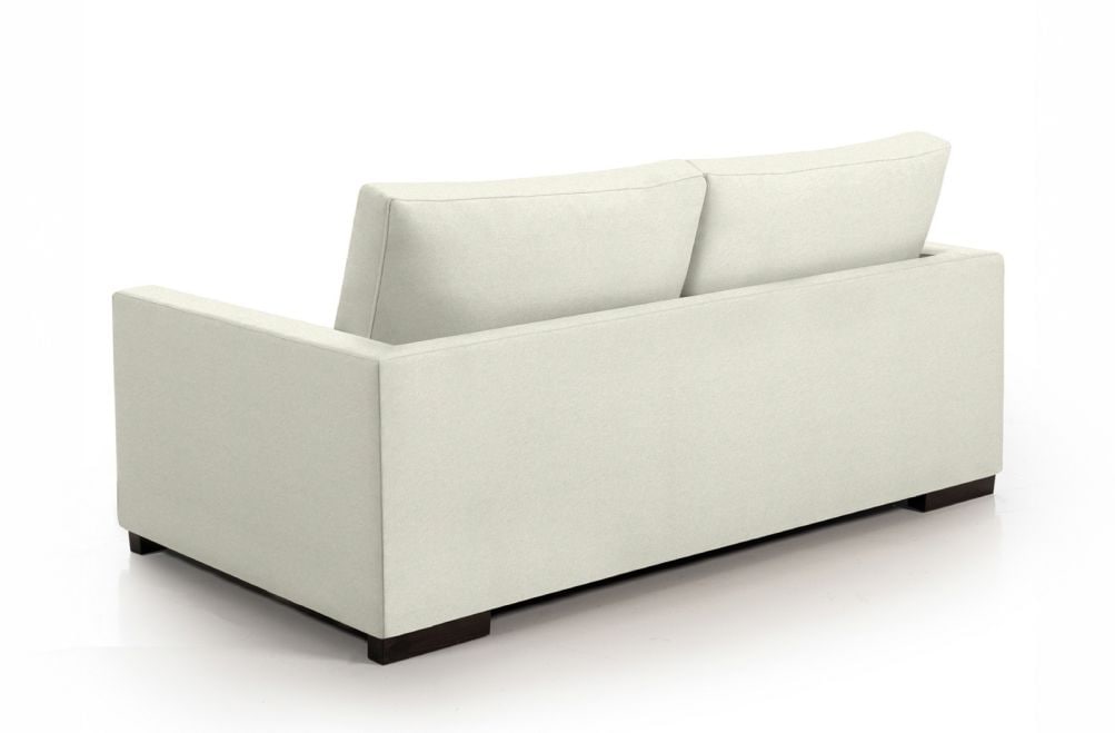 product-image-3