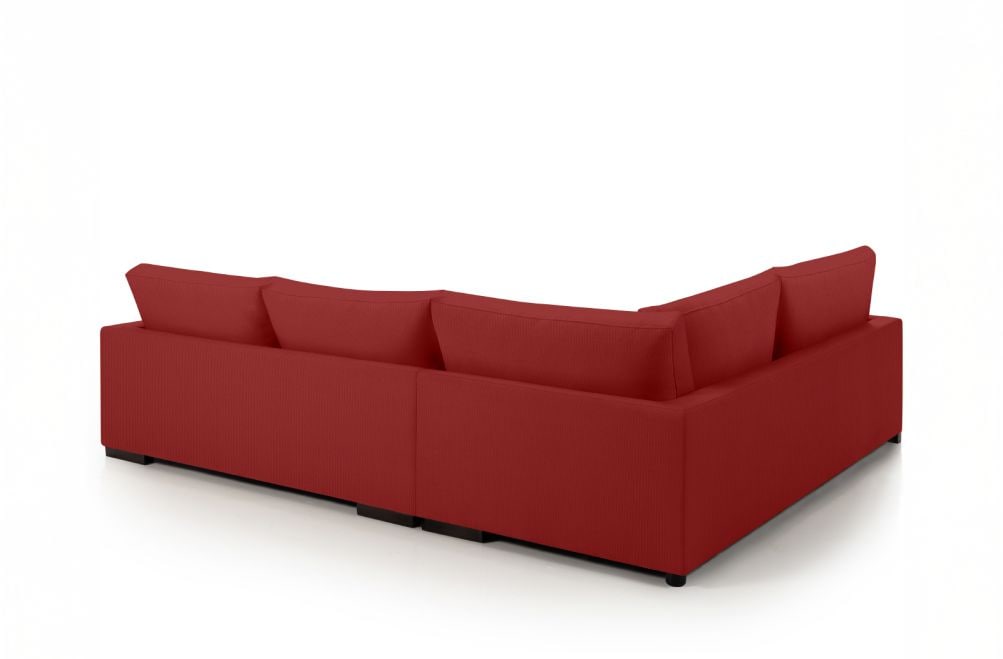 product-image-3