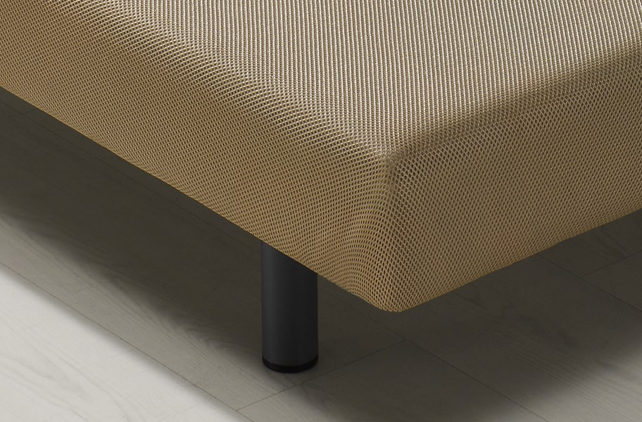 product-image-2