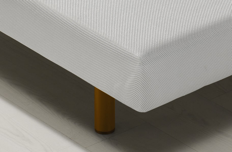 product-image-2