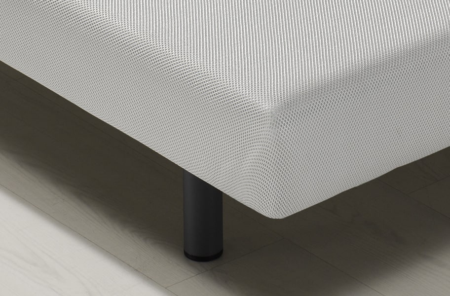 product-image-2