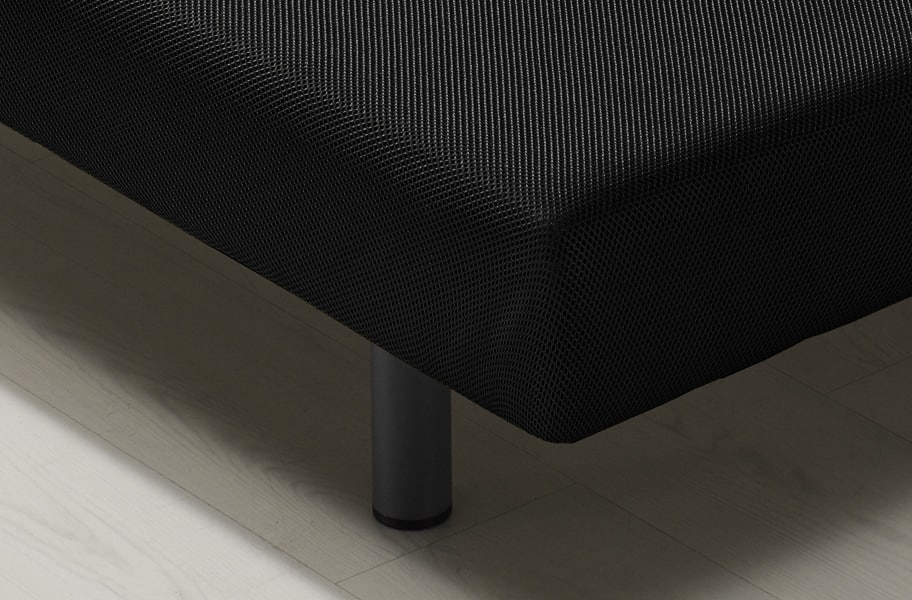 product-image-2